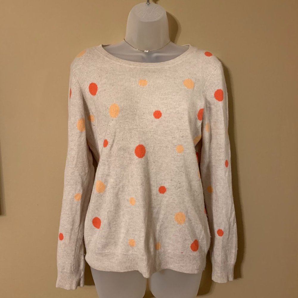 SOLD
